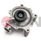 JPN Wasserpumpe 10C9143-JPN