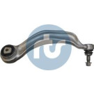 RTS Lenker, Radaufhängung 95-99523-1