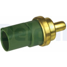 Kühlmitteltemperatur-Sensor | TS10236-12B1