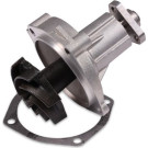 HEPU Wasserpumpe P620