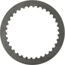 MES396-5 Stahllamellensatz, Kupplung