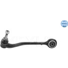 11 304 042 Querlenker VA unten li BMW X5 00 MEYLE-ORIGINAL: True to OE 3160500009