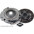 BluePrint Kupplungssatz