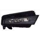 NSW L LED | SEAT ATECA 7,20 | 5615,580,5 NSW L LED | SEAT ATECA 7,20 | 5615,580,5