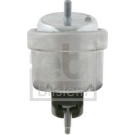 Lagerung, Motor Opel Vectra B 1.6/2.0 | 03847
