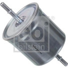 FEBI BILSTEIN Kraftstofffilter | 49648