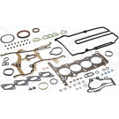 Dichtungsvollsatz, Motor | OPEL | 793.430