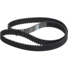 Steuerriemen | RENAULT,JEEP | 1987949471