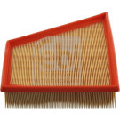 Luftfilter | 30356