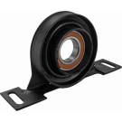 VAICO Lagerung, Gelenkwelle