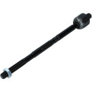 KAMOKA Axialgelenk, Spurstange 9020236 KAMOKA Axialgelenk, Spurstange 9020236