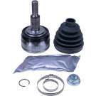 DENCKERMANN Homokinetisches Gelenk C120020