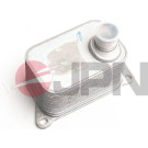 JPN Ölkühler, Motoröl 60C9382-JPN