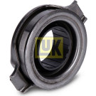 Ausrücklager | NISSAN PRIMERA Hatchback 1.6 02 | 500 0296 10