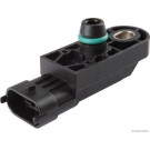 Sensor, Saugrohrdruck | FIAT GRANDE PUNTO 1.4 07-10 | J5701006