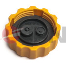 JPN Verschlußdeckel, Kühlmittelbehälter 50C0002-JPN