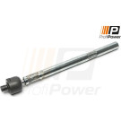 PROFIPOWER Axialgelenk, Spurstange 5S1020