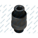 GSP Lagerung, Lenker 516290 GSP Lagerung, Lenker 516290