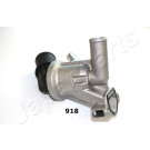 Thermostat, Kühlmittel | VT-918