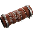 Ladeluftschlauch | 103776