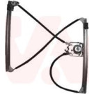 VAN WEZEL Fensterheber