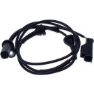 B180124 Sensor, Raddrehzahl