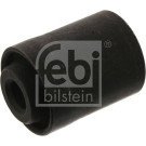 51 308 046 Querlenkerlager HA | FORD Mondeo I,II,Cougar 93 | 38992