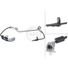 32047 Sensor, Raddrehzahl