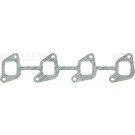 71-35891-00 Dichtung, Ansaugkrümmer