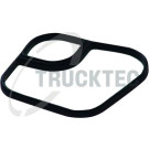 Dichtung, Ílkühler | 08.18.019