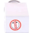 Expansionsventil Peugeot 308 07 FIRST FIT 999293