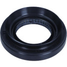 Wellendichtring Suzuki Samurai/Jimny/Vitara Brücke | 09283-40027