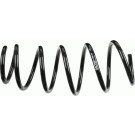 Sachs Fahrwerksfeder Opel P. Astra H, Astra H Estate, Astra H Gtc, Astra H Saloon, Astra H Van Vauxhall Astra Mk V (H) Estate, Astra M | 997 998