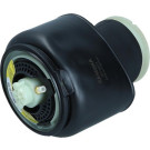 KAMOKA Luftfeder, Fahrwerk KAMOKA Luftfeder, Fahrwerk