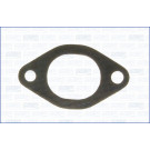 13009400 Dichtung, Ansaugkrümmer