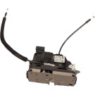 Türschloss Citroen T. Jumper/ Fiat Ducato/ Peugeot Boxer 06- (Ecke Mit Schlossñ) | 1393795080