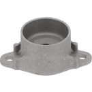 MK365 Federbeinstützlager MOUNTING KIT