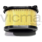 Luftfilter Moto. Hyosung | 34848