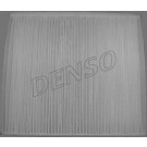 Denso | Innenraumfilter DCF465P