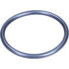 Original VAG Schlauchdichtung Audi A6 98-05 | 078133148A Original VAG Schlauchdichtung Audi A6 98-05 | 078133148A