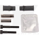 Reparatursatz Bremssattel Vw | 8947001