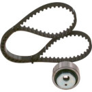 1 987 946 580 Zahnriemensatz