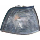 ALKAR Blinkleuchte 1902485 ALKAR Blinkleuchte 1902485