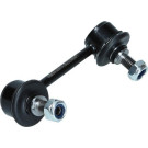 KAMOKA Stange/Strebe, Stabilisator 9030144