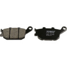 Bremsklötze hi | HONDA,KAWASAKI,SUZUKI,YAMAHA | MCB634