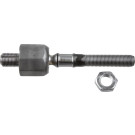 28961 01 Axialgelenk, Spurstange