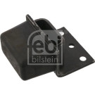FEBI BILSTEIN Stoppen | 35225
