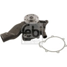 FEBI BILSTEIN Wasserpumpe 31394