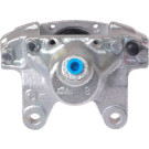 A.B.S. Bremstrommel 429601 A.B.S. Bremstrommel 429601