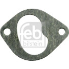 FEBI BILSTEIN Versiegelung FEBI BILSTEIN Versiegelung